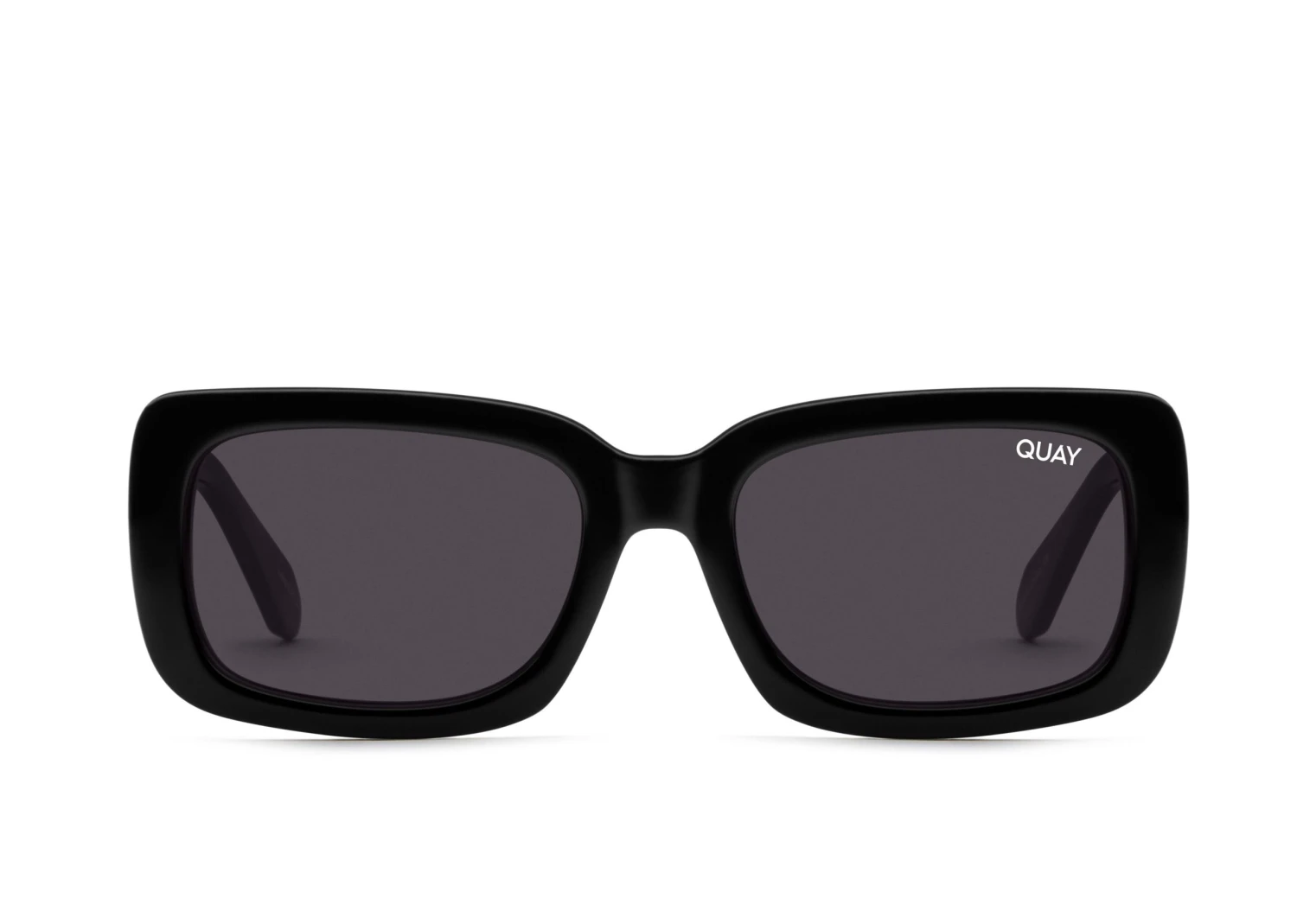 Quay All Sunglasses YADA YADA