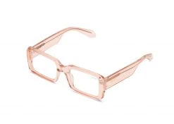 Quay YADA YADA BEVEL BLUE LIGHT BUY ONE, GET ONE FREE*