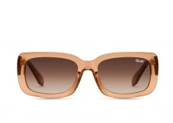 Quay All Sunglasses YADA YADA