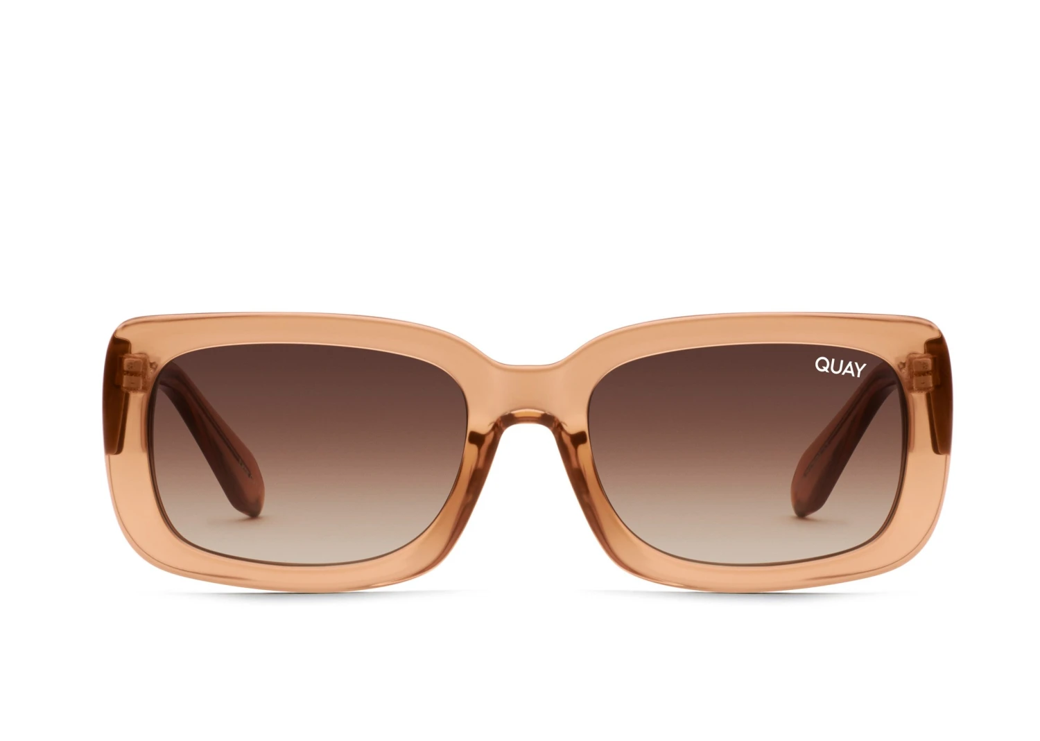 Quay All Sunglasses YADA YADA