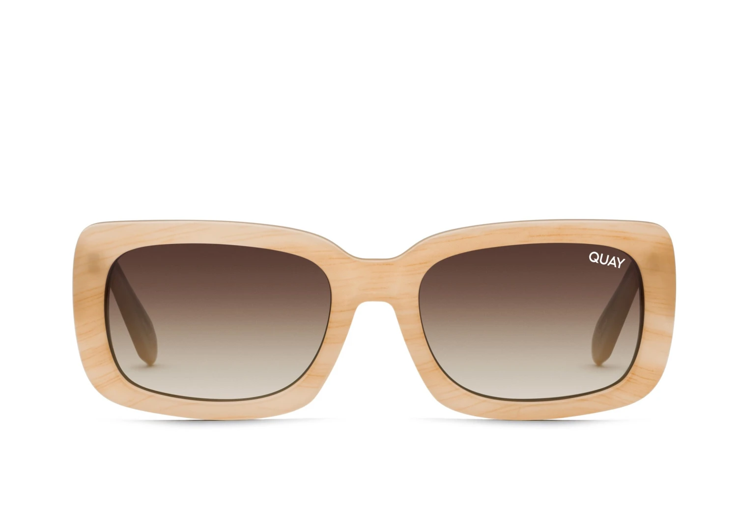 Quay All Sunglasses YADA YADA