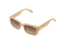 Quay All Sunglasses YADA YADA
