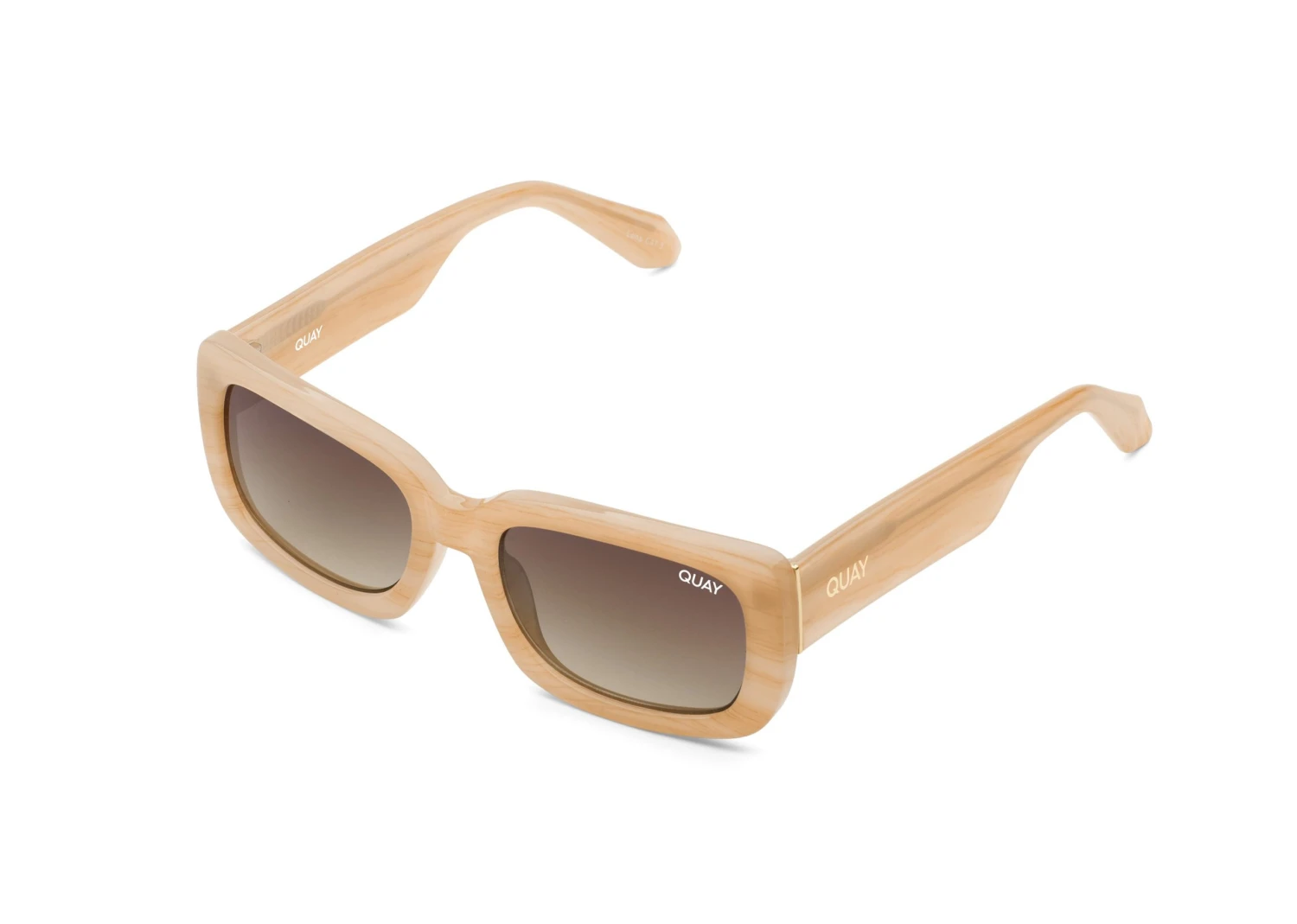 Quay All Sunglasses YADA YADA