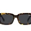 Quay All Sunglasses YADA YADA RX