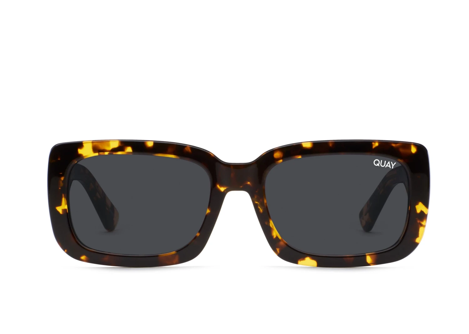 Quay All Sunglasses YADA YADA RX