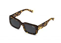 Quay All Sunglasses YADA YADA RX