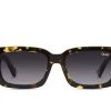 Quay All Sunglasses YADA YADA