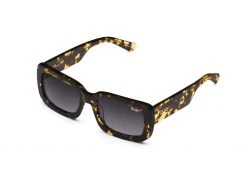 Quay All Sunglasses YADA YADA