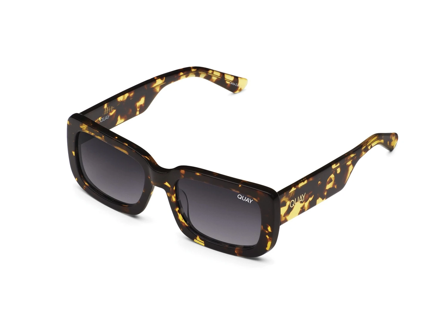 Quay All Sunglasses YADA YADA