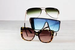 Quay ALL THE BEST SET